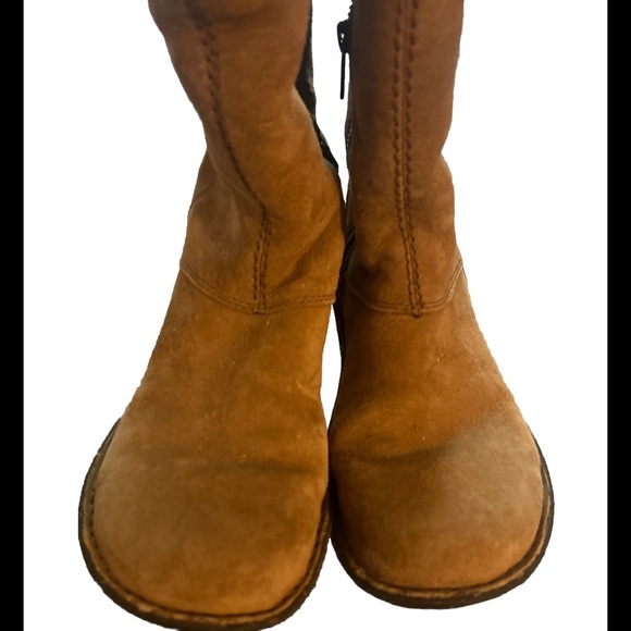 UGG Shoes - Ugg boots size 8 women